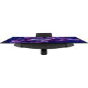 Asus OLED monitor XG32UCWG 90LM0BX0-B01371, 31.5", 3840 x 2160, 4K Ultra HD, 16:9, 0.03ms, G-SYNC, FreeSync Premium Pro