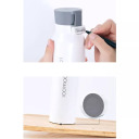 Termokruus Nimi 500ml valge 26LHC4125W LocknLock