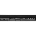 Green Cell Akumulators HP80, 14,4 V, 2200 mAh, 4 &scaron;ūnas, saderīgs ar HP klēpjdatoriem