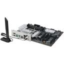 Asus Pagrindinė plok&scaron;tė PRIME B860-PLUS WIFI, LGA 1851, DDR5, 256 GB, 4 DIMM, 2 M.2, 4 SATA III, 2.5 Gb Ethernet, Wi-Fi 6E