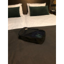 Organizācijas sistēma 'Cordura', izturīga un praktiska, R015701, BasicNature