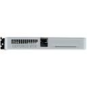 Palit Видеокарта NE7506TU19P1-GB2062M, 8 ГБ GDDR7, 2407 МГц, 128 бит, 7680 x 4320, PCI Express 5.0, 2 вентилятора