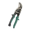 FATMAX® Right Cut Offset Aviation Snips 2-14-568 Stanley