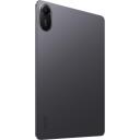 Xiaomi | Redmi Pad 2 | 11 " | Graphite Gray | IPS LCD | 1600 x 2560 pixels | Mediatek | Helio G100 Ultra | 8 GB | 256 GB | Wi-Fi | Front camera | 5 MP | Rear camera | 8 MP | Bluetooth | 5.3 | Android | 15