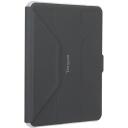 Targus Pro-Tek Kaste THD935GL, 10.9", caurspīdīga, aizsargājo&scaron;s vāks, saderīgs ar iPad A16 un 10. paaudzi