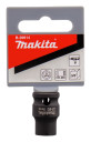 Spēka patrona 9-28 MM 3/8", B-39914 MAKITA