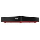 Lenovo ThinkSmart Core + IP Controller (ZOOM) 12QL0004MT, 10.1" 1280x800, 4 tuuma, 16GB RAM, 256GB SSD, Bluetooth 5.0