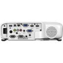 Epson | EB-982W | WXGA (1280x800) | 4200 ANSI lumens | White | Lamp warranty 12 month(s)