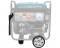 Bensiini generaator 11000W, 230V EURO 5 KS 15-1E 1/3 ATSR KONNER & SOHNEN