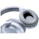Razer Barracuda X austiņas RZ04-04430200-R3M1, 250g, 50h akumulators, 40mm draiveri, Bluetooth 5.2, 7.1 kanālu skaņa