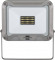 Prožektor LED JARO 220V IP65 6500K 30W 2930lm, Brennenstuhl