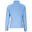 Jaka Wms Ramble Component Jacket, izmērs: M, Arctic Navy, 0889169096303 MARMOT