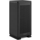 Fractal Design Datora korpuss Mood FD-C-MOD1N-02, 2x2.5&rdquo; un 1x3.5&rdquo; disku vietas, mITX, 1 x USB 3.2 Gen 2x2, 2 x USB 3.0