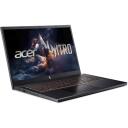 Acer Nitro V 15 ANV15-52-592S NH.QZ9EL.001, 15.6" FHD 1920 x 1080, Intel Core i5-13420H, 16 GB DDR4, 512 GB SSD