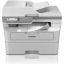 Brother Multifunkcionālais printeris MFC-L2980DW MFCL2980DWRE1, 230 V, 34 ppm, 1200 x 1200 dpi, Wi-Fi, ADF, Duplex