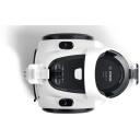 Bosch Tolmuimeja BGS05A222, 700 W, 1.5 L, 6 m juhe, teleskooptoru, kuiv puhastus