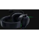 Razer Blackshark V2 X k&otilde;rvaklapid, RZ04-03240100-R3M1, 32&Omega;, 1.3m, 12-28000Hz, m&uuml;rasummutamine, p&ouml;&ouml;ratav helitugevuse reguleerija