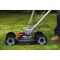 Akutrimmer 3in1 18V Strimmer STC1820CM 9WHBEB10 BLACK DECKER