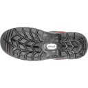 Turvajalatsid S3 Suurus 43 ";Piura"; YT-80556 YATO