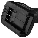 Akuketasl&otilde;ikur DGA-201BC ULTRA, 4Ah, 41473000 DNIPRO-M