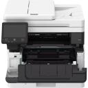 Canon I-SENSYS MF461DW II, 36 стр/мин, 100 изобр/мин, 1200 x 1200 DPI, 600 x 600 DPI, A4, Wi-Fi, ЖК-дисплей, ADF сканер