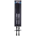 Viking Vario Tour Matkakepid 610/20/7654/08/UNI, 1350mm, 486g, 16mm, 2 tk