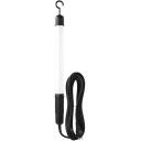Emos Kantav lamp P4205, 230V, 5W, 5m, 20x LED 0,2W (360 lm), IP20