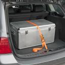 Siksna bagāžas nostiprināšanai KREATOR KRTH40805 5,0m 480kg