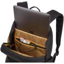 Thule Seljakott TCAM-6115 Notus, 20L, 600D Pol&uuml;ester, 400D Nailon, 14" PC, 16" MacBook, must