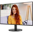 Aoc LCD монитор 27B3HA2 68.6 см 1920 x 1080 FHD, 100Гц, 4 мс, IPS, 178&deg; угол обзора, 2 динамика, VESA крепление