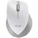Asus | WT465 | wireless | Wireless Optical Mouse | White