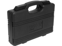 Dzinēja Bloķēšanas Komplekts YT-060175 YATO