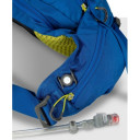 Jostas soma Seral 7, Postal Blue, 0843820159776 Osprey