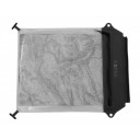 Mugursoma MOUNTAIN PRO 40, Moss Green, 7640171993669 EXPED