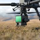 Dji аксессуар для дронов Zenmuse L2 CP.EN.00000505.02, 155&times;128&times;176mm, 0.905kg, -20&deg; до 50&deg; C