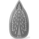 Philips Lygintuvas DST5030/80, Garų i&scaron;metimas, Antiskraupinė padas, Integruota kalkių valymo funkcija