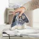Beldray POWERLITE gludeklis BEL01621FVDE, 3200 W, keramikas, 200 g/min, 320 ml, tvaika trieciens, ūdens izsmidzinā&scaron;ana