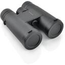 Kodak binokkel BCS800 10x42mm must, 10x, 42mm, BK-7, 94m/1000m, 10mm, 56-75mm, 5m, 20.5, 4.2mm, kummist korpus, statiivi kinnitus