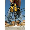 Dewalt 16mm SDS-max DT9410-QZ, 4 pjūklas, 16 mm, 400 mm, karbido dantis, 1 vnt, SDS Max, mūrojimui