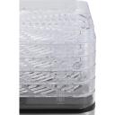 Lund Сушилка для продуктов 68284, 400W, 5 полок, GRF, 5906083134425