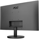 Aoc LCD монитор 27B3HA2 68.6 см 1920 x 1080 FHD, 100Гц, 4 мс, IPS, 178&deg; угол обзора, 2 динамика, VESA крепление