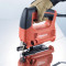 Jigsaw 450W, 65mm, 0-3100min-1, M4301 MAKITA