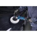 Bosch Poleerimismasin GPO 14-180 S 0601389200, 1400 W, 3500 p/min., 180 mm, M14, 2.3 kg
