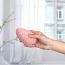Silkn Spilgta silikona sejas tīrī&scaron;anas birstīte FB1PE1P001, 100-240 V, 120 min, 7 iestatījumi, 8000 vibr/min, bezvadu