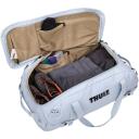Thule Chasm 70L sporta soma 3205446, 70L, 1.75kg, poliesters, lamināts, maigi zila, 2-vienā dizains, laikapstākļiem izturīga