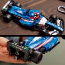Lego Konstruktors 77246, 248 gab., F1&reg; sacīk&scaron;u auto, plastmasa, 18 g., Speed Champions