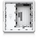 Ubiquiti UNVR-Instant-KIT, video novēro&scaron;anas komplekts, 1 TB, 4 kameras, 30 m nakts redzamība, IP66, PoE, 9 W
