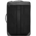 Targus Cypress Convertible Backpack with EcoSmart TBB58702GL, 15.6", 900g, pelēks, veltņi, ergonomiskas plecu siksnas