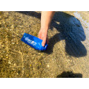 Ūdens filtrs 'Dawson', kompakts un viegls, R179618, Origin Outdoors