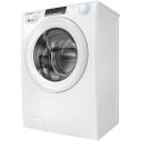 Candy Skalbimo ma&scaron;ina CO4 274TWM6/1-S, 7 kg, 1200 RPM, A, Priekinė įkrova, Wi-Fi, LCD ekranas, balta